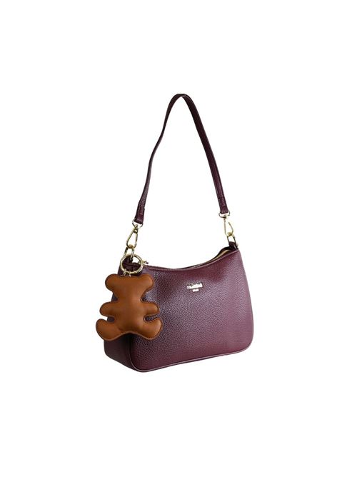 Alissa mini borsa a spalla PASH BAG | 18318
